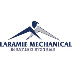 laramie heating and sheet metal|laramie heating and cooling.